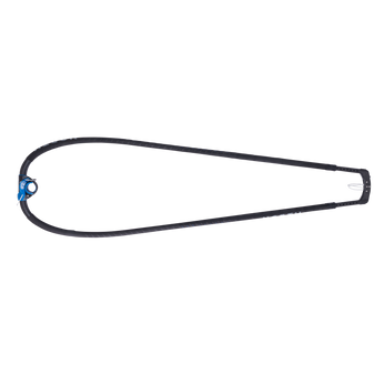 Product_image_2_Black