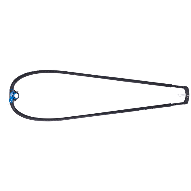 Product_image_2_Black