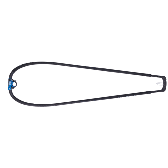 Product_image_2_Black