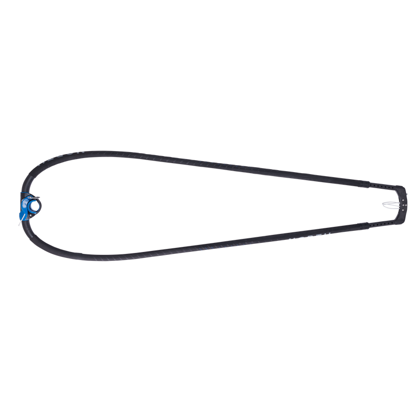 Product_image_2_Black