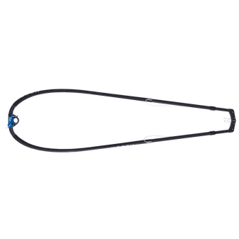 Product_image_2_Black