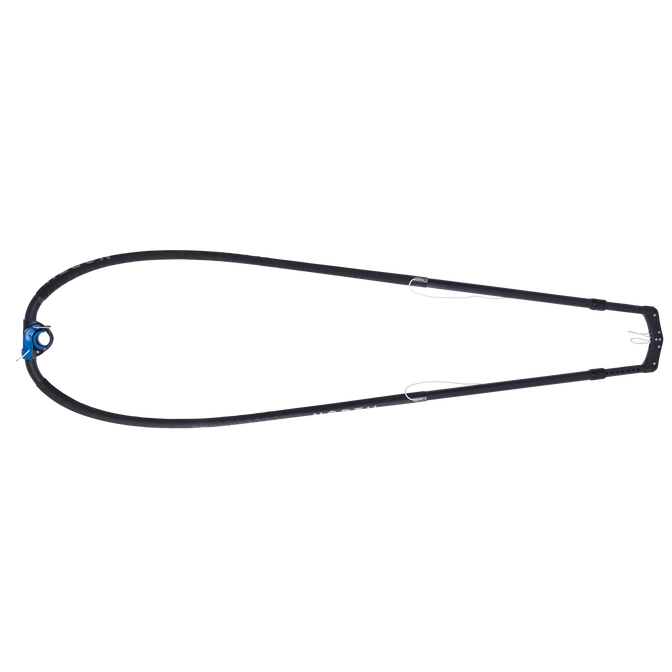 Product_image_2_Black