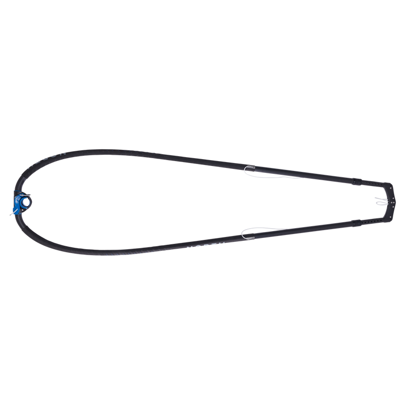 Product_image_2_Black