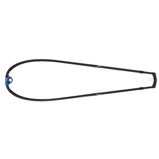 Product_image_2_Black