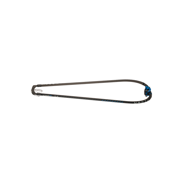Product_image_1_Black