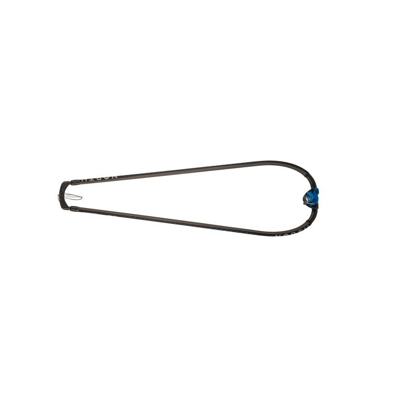 Product_image_2_Black