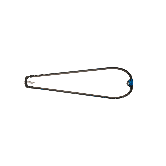 Product_image_2_Black