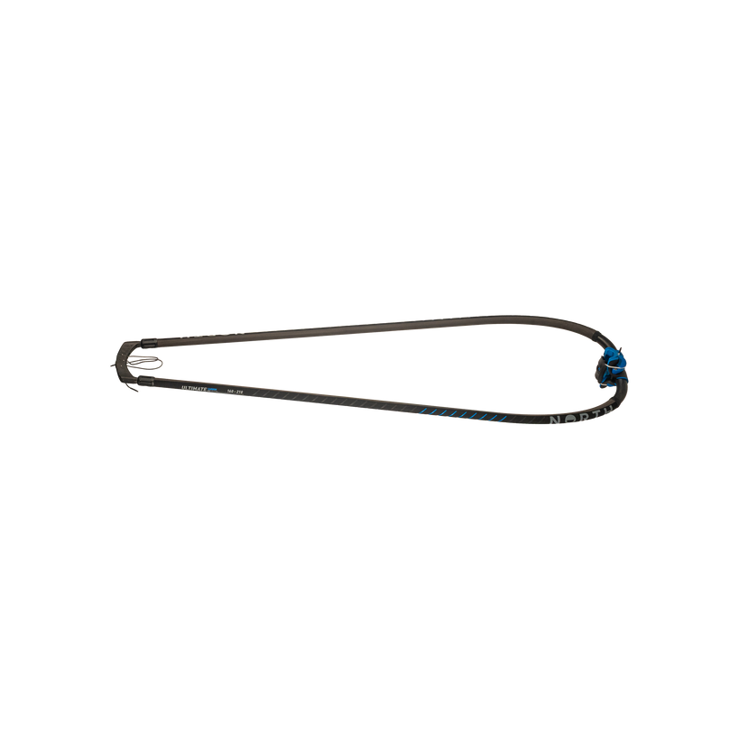 Product_image_1_Black