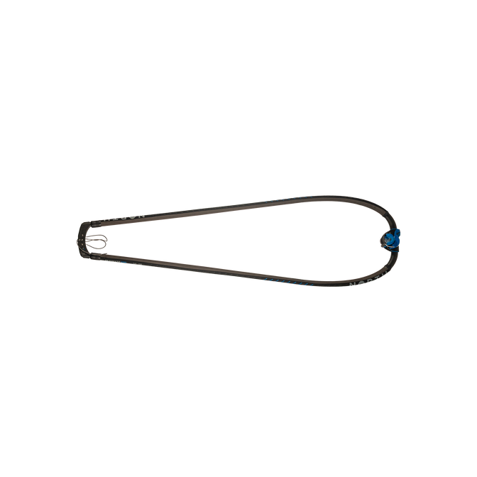 Product_image_2_Black