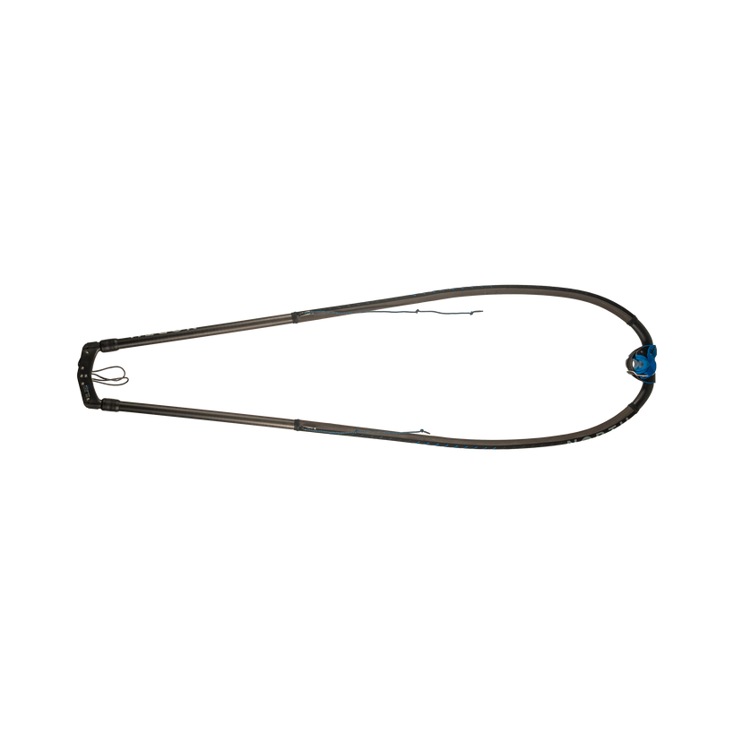 Product_image_1_Black