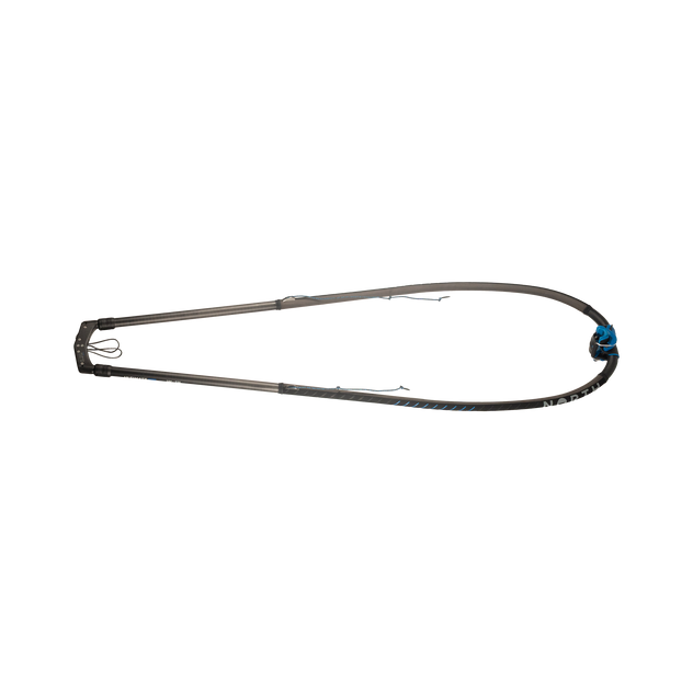 Product_image_2_Black
