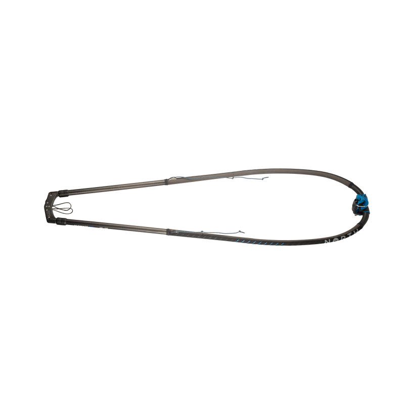 Product_image_2_Black