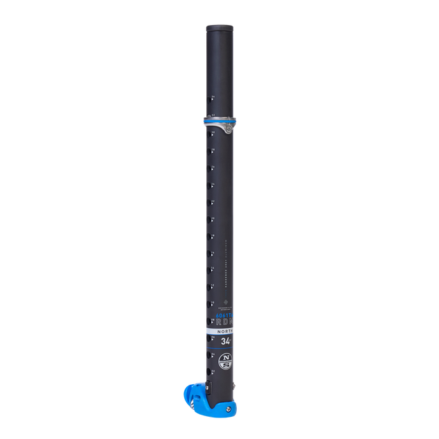 Product_image_1_Black