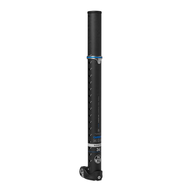 Product_image_1_Black