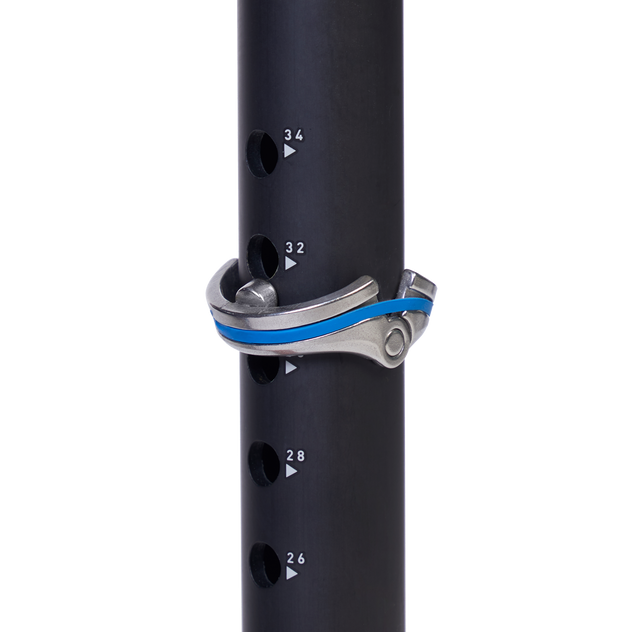 Product_image_4_Black