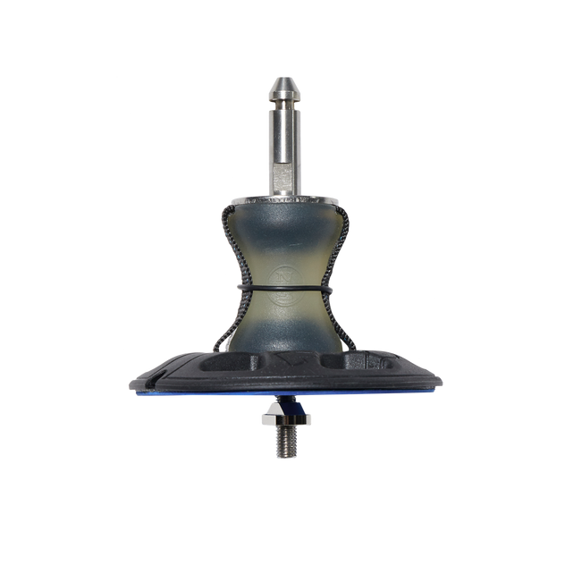 Product_image_2_Black