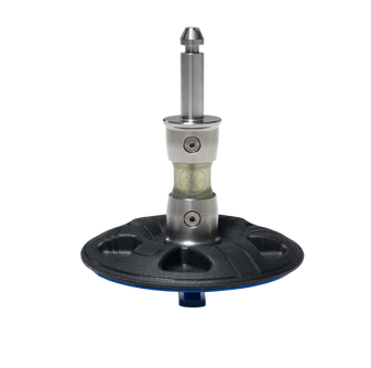 Product_image_1_Black