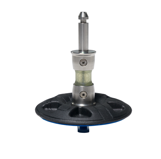 Product_image_1_Black