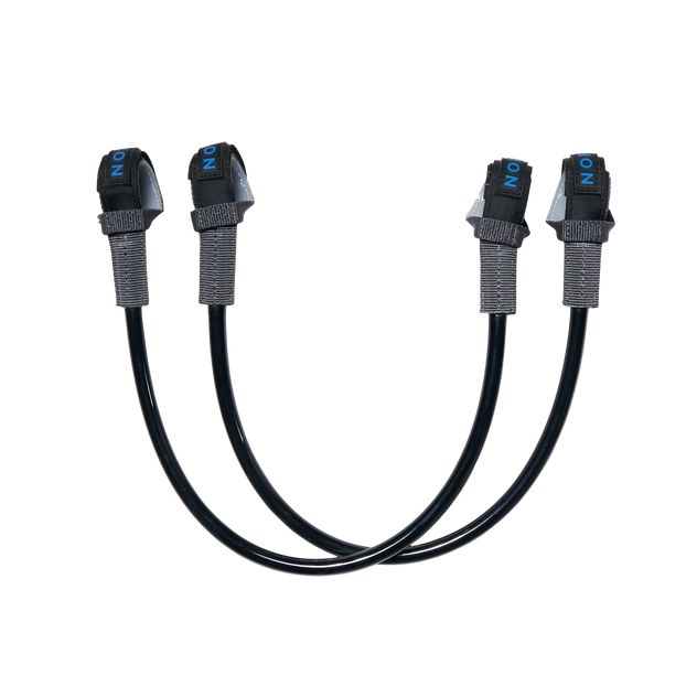 Product_image_1_Black