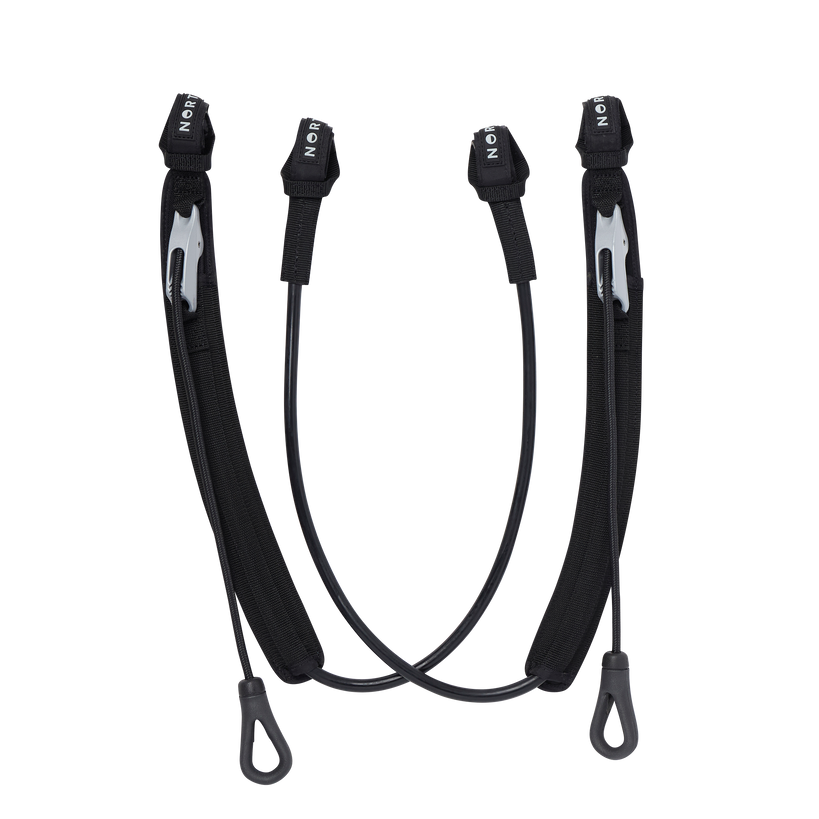 Product_image_1_Black