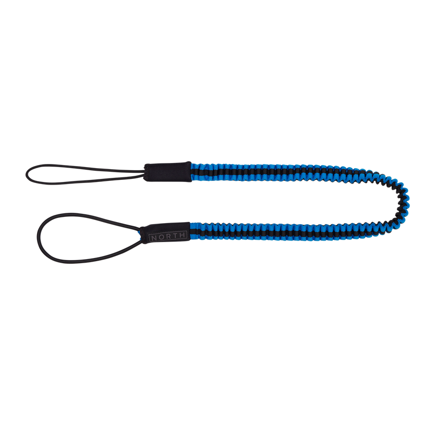 Product_image_1_Black