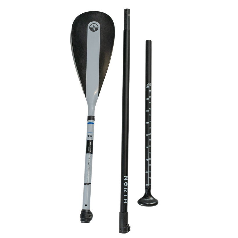 Product_image_2_Grey