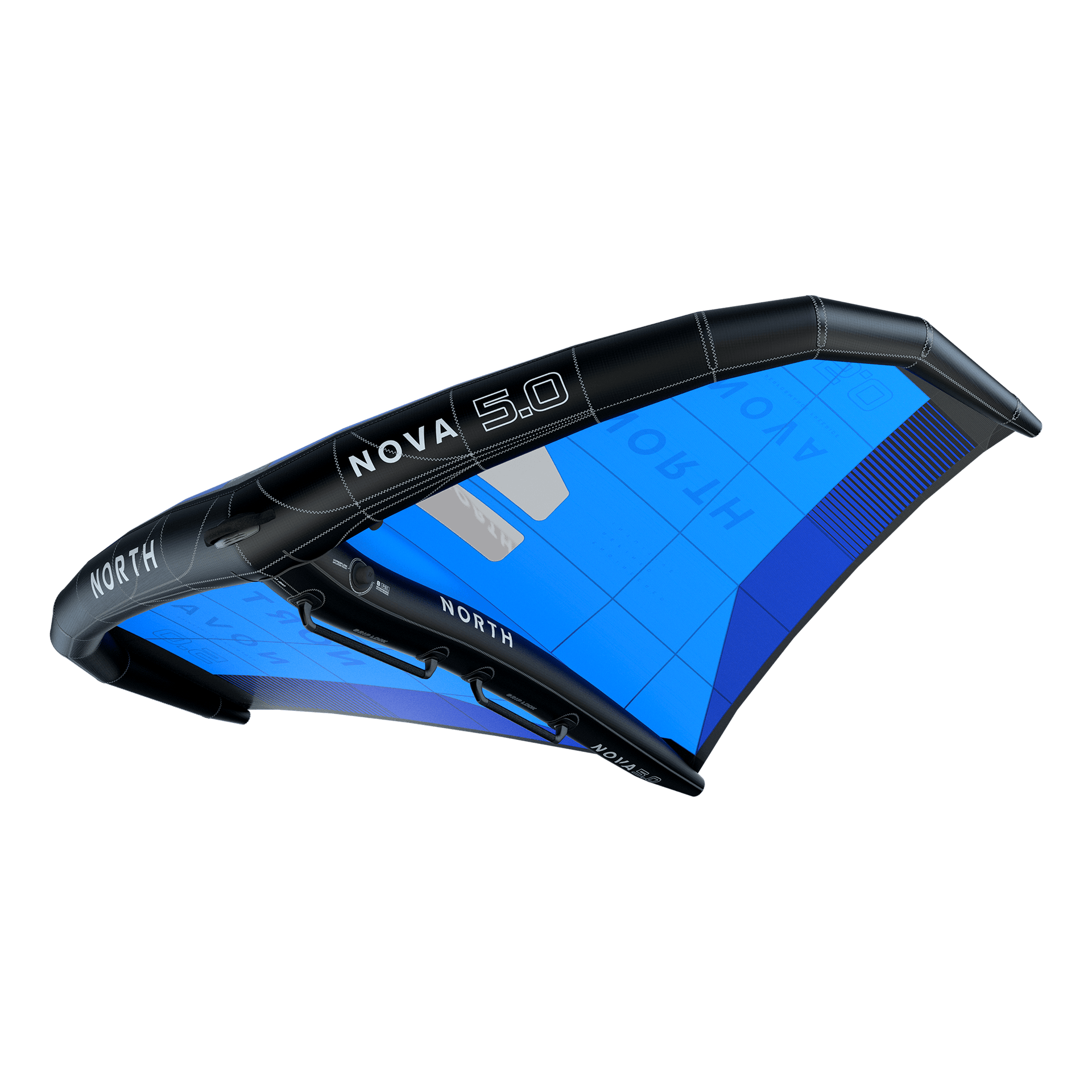 Product_image_2_Pacific Blue