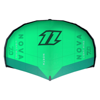 Product_image_4_Marine Green