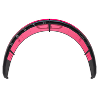 Product_image_2_Rubine Red