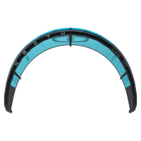 Product_image_2_Turquoise