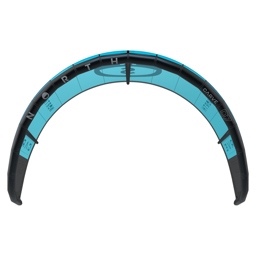 Product_image_2_Turquoise
