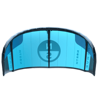 Product_image_3_Turquoise