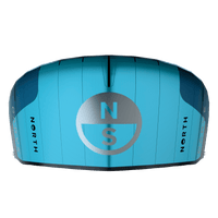 Product_image_5_Turquoise