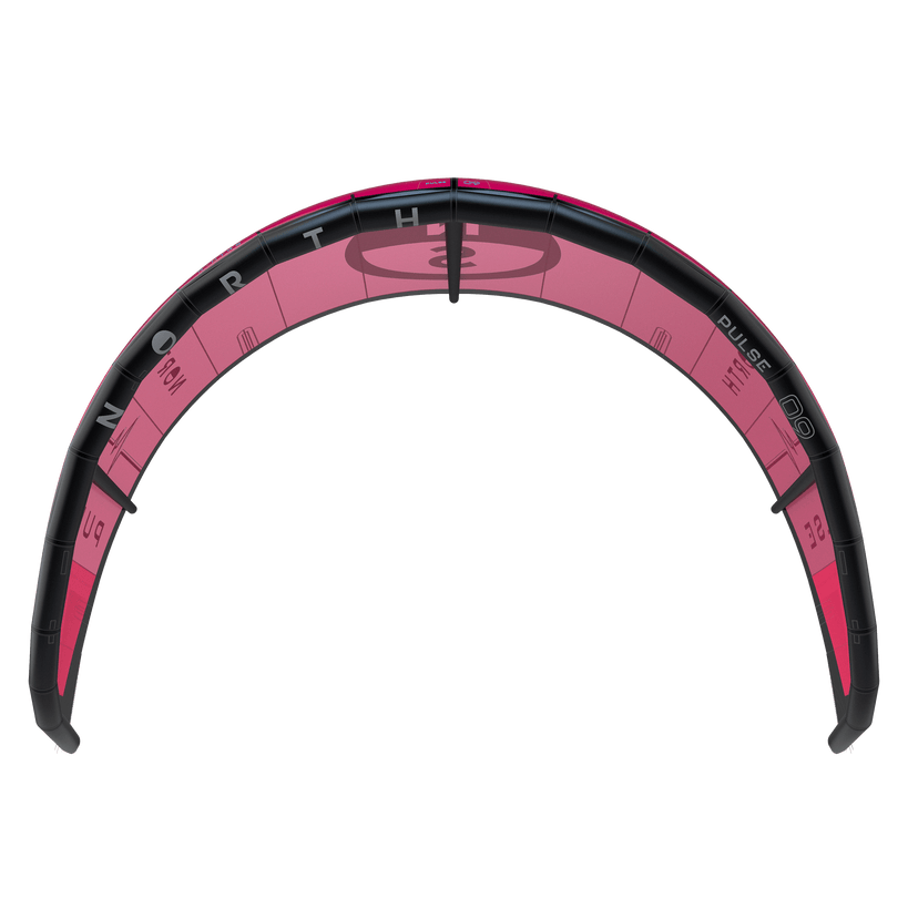 Product_image_2_Rubine Red