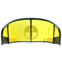 Product_image_3_Sunset Yellow
