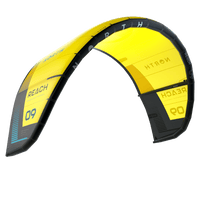 Product_image_4_Sunset Yellow