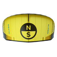 Product_image_5_Sunset Yellow