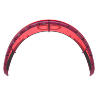 Product_image_2_Red Sea