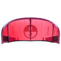 Product_image_3_Red Sea