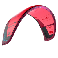 Product_image_4_Red Sea