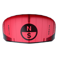 Product_image_5_Red Sea