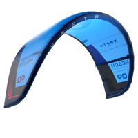 Product_image_4_Pacific Blue
