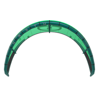 Product_image_2_Marine Green