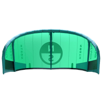 Product_image_3_Marine Green