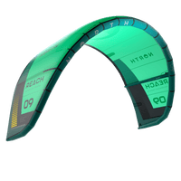 Product_image_4_Marine Green