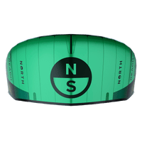 Product_image_5_Marine Green