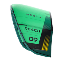 Product_image_6_Marine Green