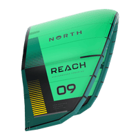 Product_image_7_Marine Green