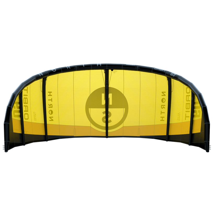 Product_image_3_Sunset Yellow