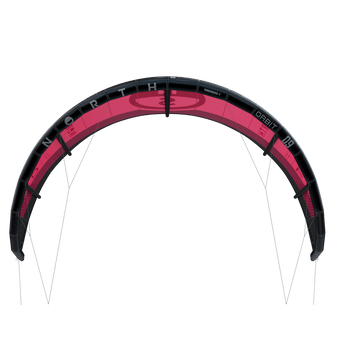 Product_image_2_Rubine Red